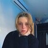 0k28qeo0ablu